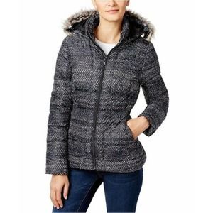 North Face Gotham Jacket 